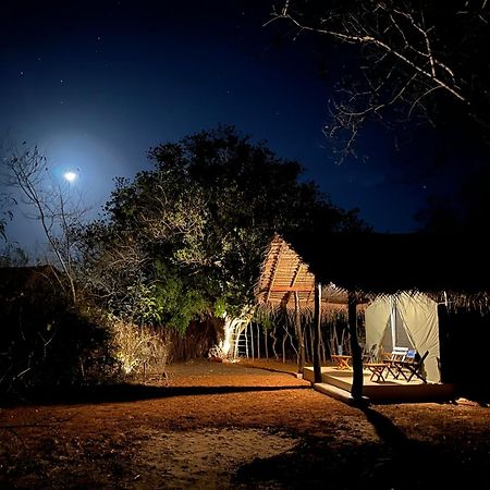 Ranakeliya Lodge - Yala Zewnętrze zdjęcie