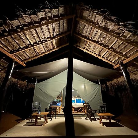 Ranakeliya Lodge - Yala Zewnętrze zdjęcie