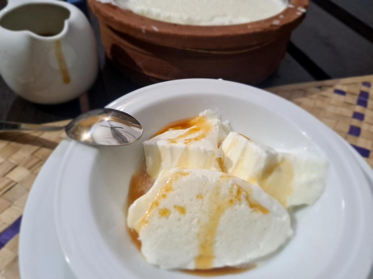 Ranakeliya Lodge - Yala Zewnętrze zdjęcie