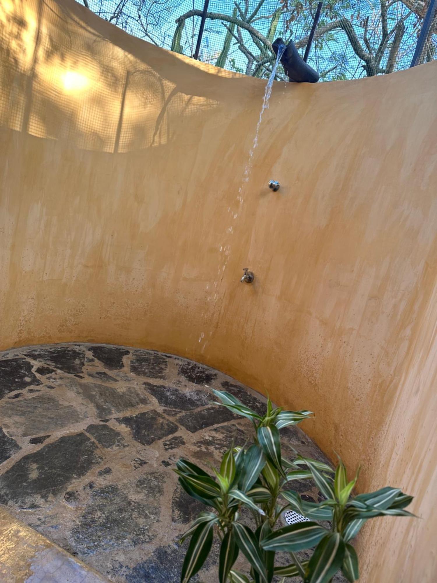 Ranakeliya Lodge - Yala Zewnętrze zdjęcie