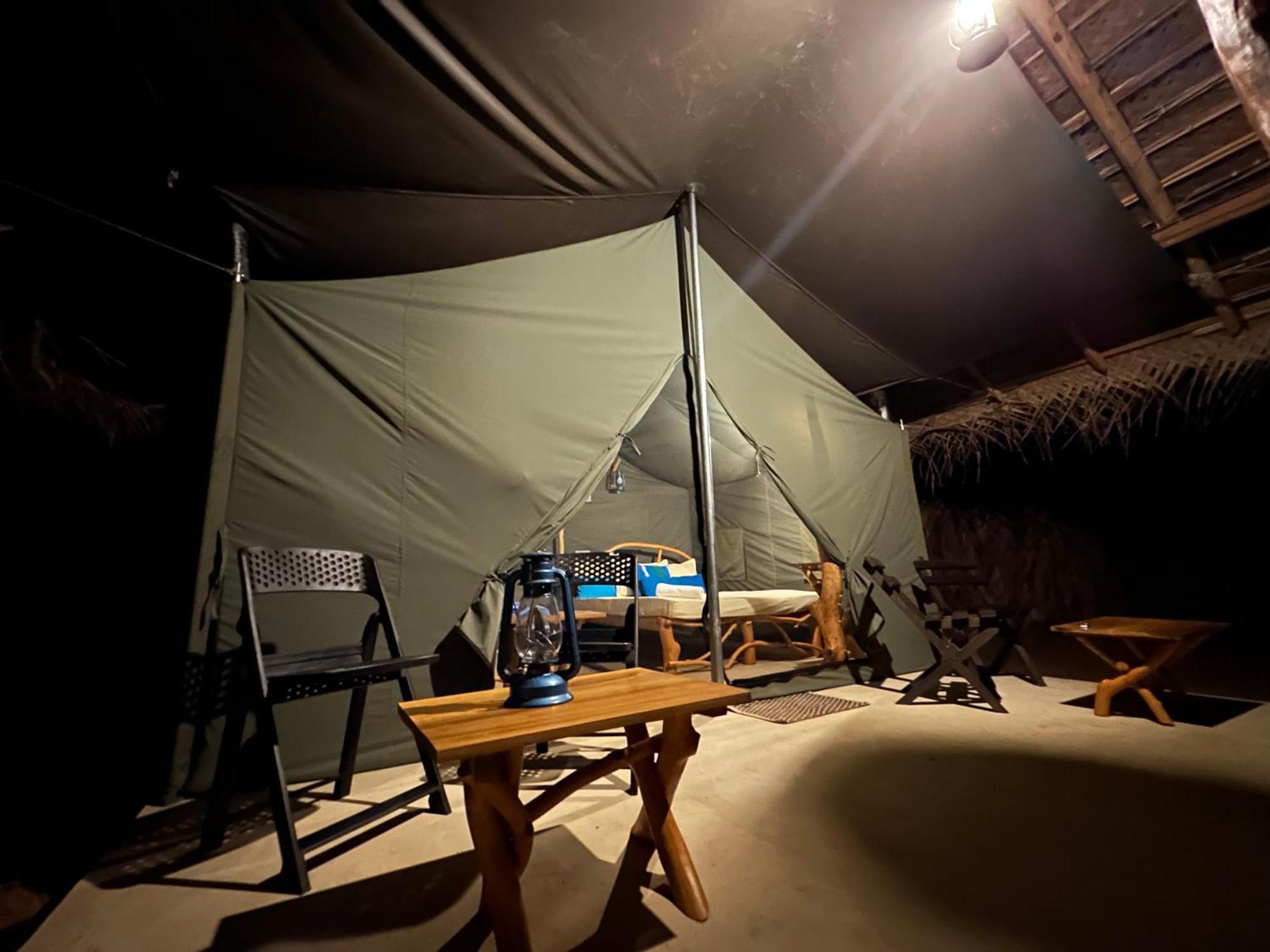 Ranakeliya Lodge - Yala Zewnętrze zdjęcie