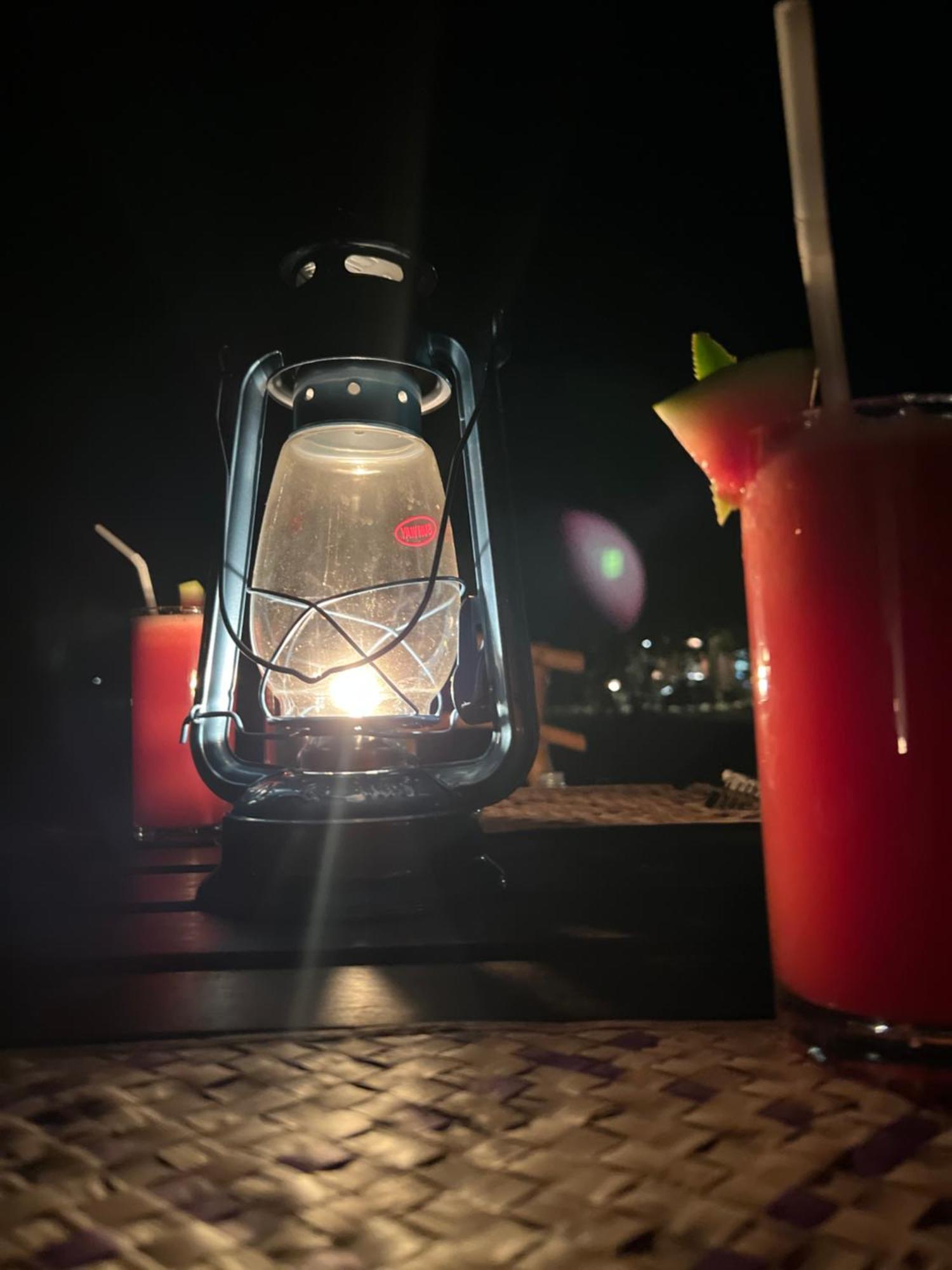 Ranakeliya Lodge - Yala Zewnętrze zdjęcie
